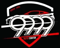 9999 Auto Center