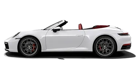 Convertibles at 9999 Auto Center used car dealership in Lakewood, WA
