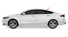 Sedans at 9999 Auto Center used car dealership in Lakewood, WA