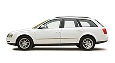 Hatchbacks at 9999 Auto Center used car dealership in Lakewood, WA